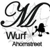 M-Wurf vom 21.10.2003