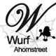 W-Wurf vom 04.04.2010
